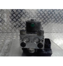 Bloc ABS (freins anti-blocage) MAZDA 6 1