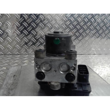 Bloc ABS (freins anti-blocage) MAZDA 6 1