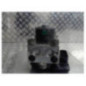Bloc ABS (freins anti-blocage) MAZDA 6 1