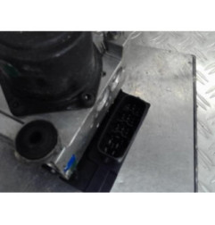 Bloc ABS (freins anti-blocage) MAZDA 6 1 Photo n°3