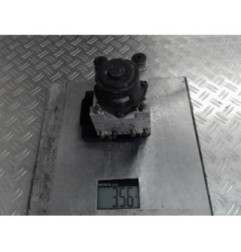 Bloc ABS (freins anti-blocage) MAZDA 6 1 Photo n°4