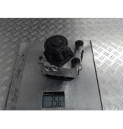 Bloc ABS (freins anti-blocage) MAZDA 6 1 Photo n°5