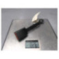 Attache ceinture avant droit RENAULT CLIO 4