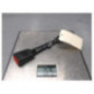 Attache ceinture avant droit RENAULT CLIO 4