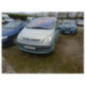 Turbo CITROEN XSARA PICASSO