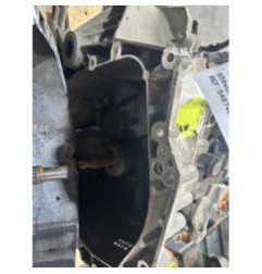 Boite de vitesses CITROEN DS3 Photo n°1