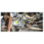 Boite de vitesses CITROEN DS3