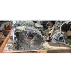 Boite de vitesses CITROEN DS3 Photo n°4