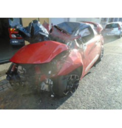 Boite de vitesses CITROEN DS3 Photo n°7