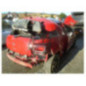 Boite de vitesses CITROEN DS3