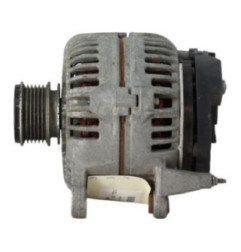Alternateur VOLKSWAGEN POLO 5
