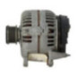 Alternateur VOLKSWAGEN POLO 5