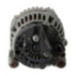 Alternateur VOLKSWAGEN POLO 5