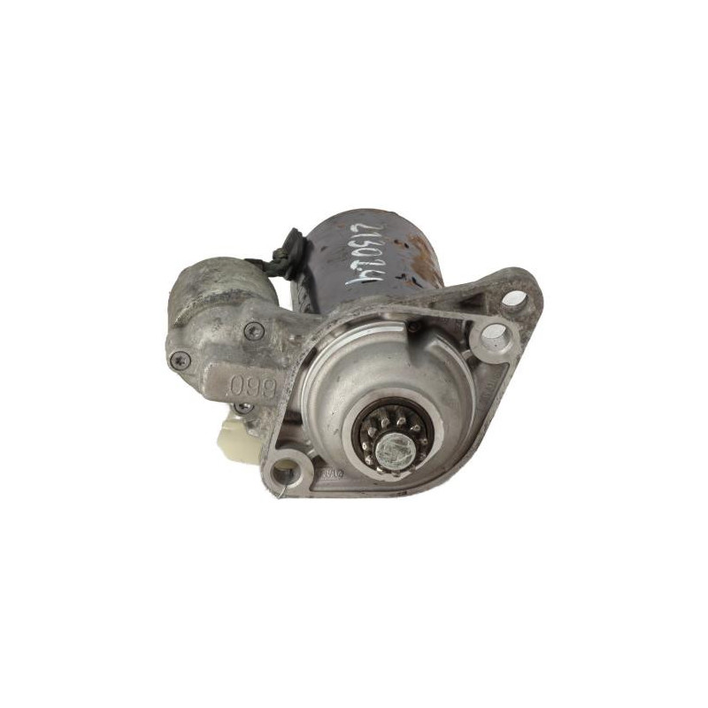 Demarreur VOLKSWAGEN POLO 5