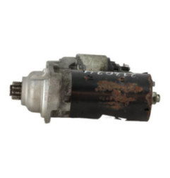 Demarreur VOLKSWAGEN POLO 5