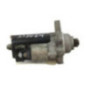 Demarreur VOLKSWAGEN POLO 5