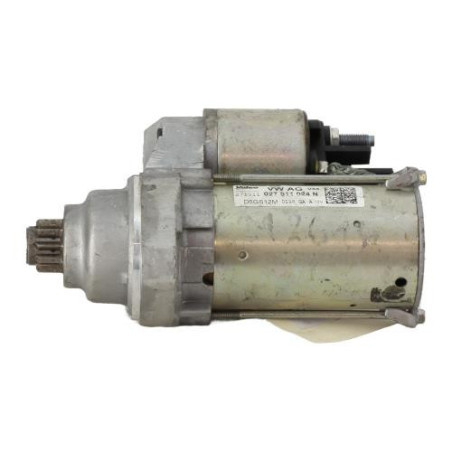Demarreur VOLKSWAGEN GOLF PLUS