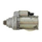 Demarreur VOLKSWAGEN GOLF PLUS