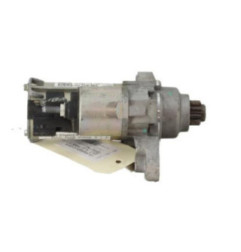 Demarreur VOLKSWAGEN GOLF PLUS Photo n°4