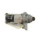 Demarreur VOLKSWAGEN GOLF PLUS