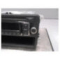 Autoradio d'origine VOLKSWAGEN GOLF PLUS