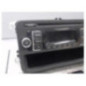 Autoradio d'origine VOLKSWAGEN GOLF PLUS