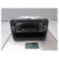 Autoradio d'origine VOLKSWAGEN GOLF PLUS