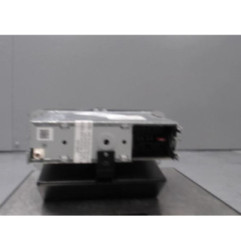 Autoradio d'origine VOLKSWAGEN GOLF PLUS Photo n°5