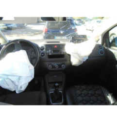 Autoradio d'origine VOLKSWAGEN GOLF PLUS Photo n°7