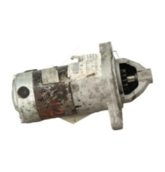 Demarreur DACIA SANDERO 1 Photo n°1