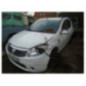 Demarreur DACIA SANDERO 1