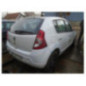 Demarreur DACIA SANDERO 1