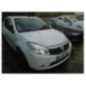 Demarreur DACIA SANDERO 1