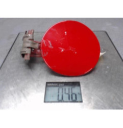 Trappe d'essence TOYOTA AYGO 2