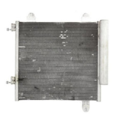 Condenseur de clim TOYOTA AYGO 2