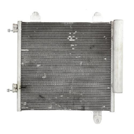 Condenseur de clim TOYOTA AYGO 2