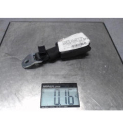 Attache ceinture arriere droit TOYOTA AYGO 2