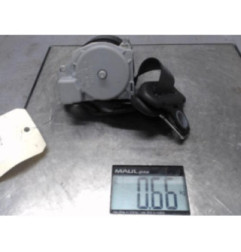 Ceinture arriere droit TOYOTA AYGO 2 Photo n°1