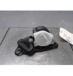 Ceinture arriere gauche TOYOTA AYGO 2 Photo n°1