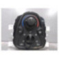 Commande chauffage TOYOTA AYGO 2