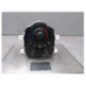 Commande chauffage TOYOTA AYGO 2