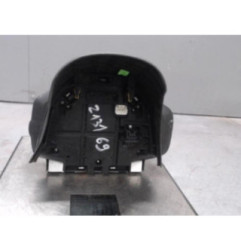 Compteur TOYOTA AYGO 2 Photo n°3