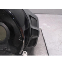 Compteur TOYOTA AYGO 2 Photo n°4