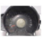Compteur TOYOTA AYGO 2