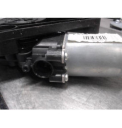 Moteur leve vitre avant droit TOYOTA AYGO 2 Photo n°1