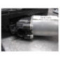Moteur leve vitre avant droit TOYOTA AYGO 2