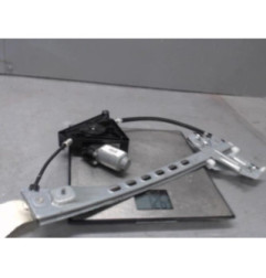 Moteur leve vitre avant droit TOYOTA AYGO 2