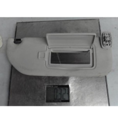 Pare soleil droit TOYOTA AYGO 2