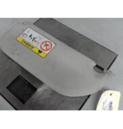 Pare soleil droit TOYOTA AYGO 2 Photo n°5