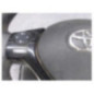 Volant TOYOTA AYGO 2